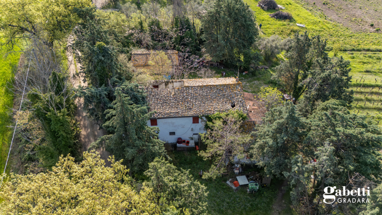 Casa Indipendente - Image 4
