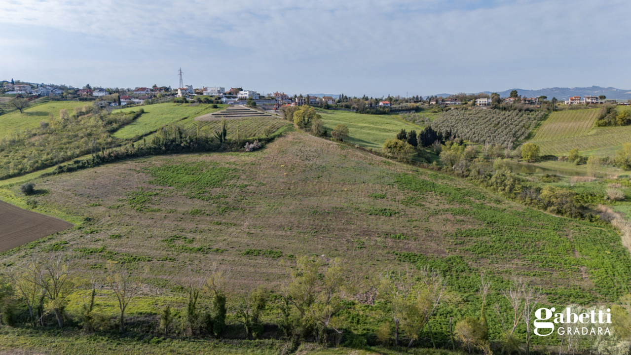 Casa Indipendente - Image 6
