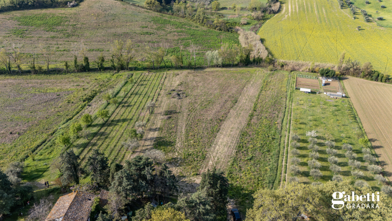 Casa Indipendente - Image 5