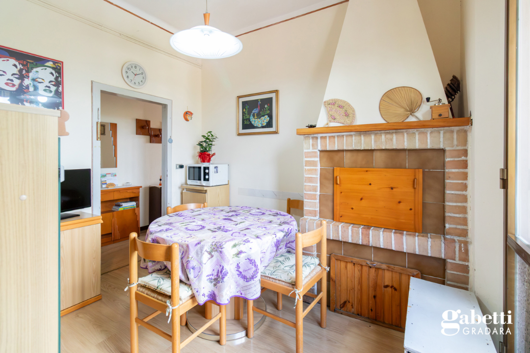 Appartamento - Image 4