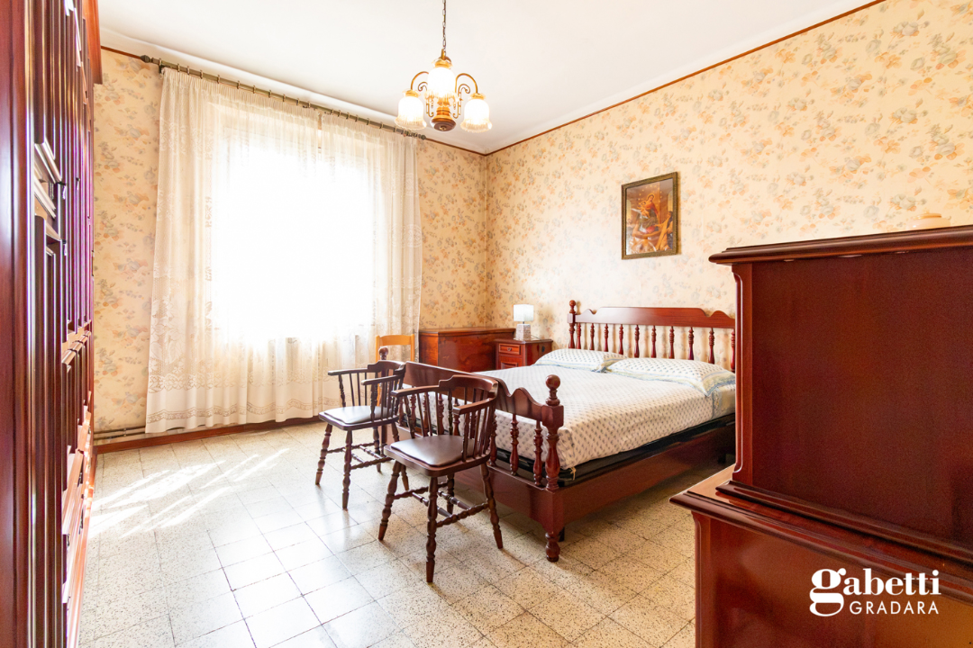 Appartamento - Image 6