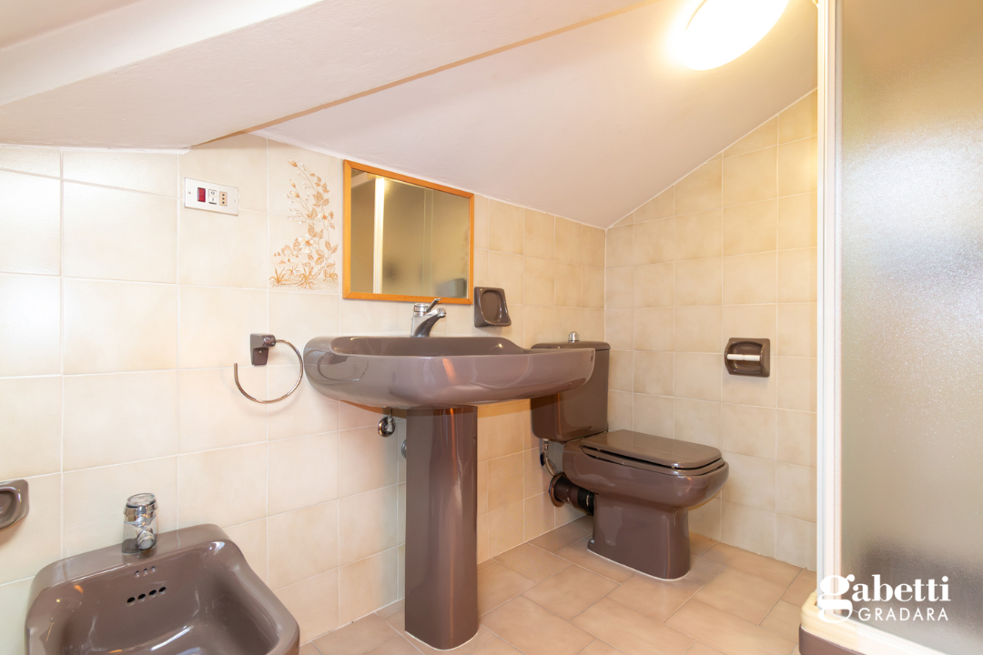 Appartamento - Image 17