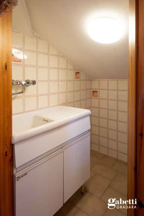Appartamento - Image 12