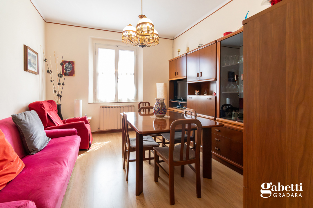 Appartamento - Image 1