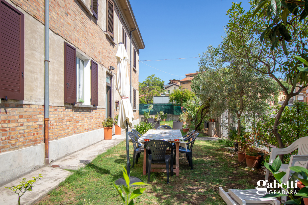 Appartamento - Image 19
