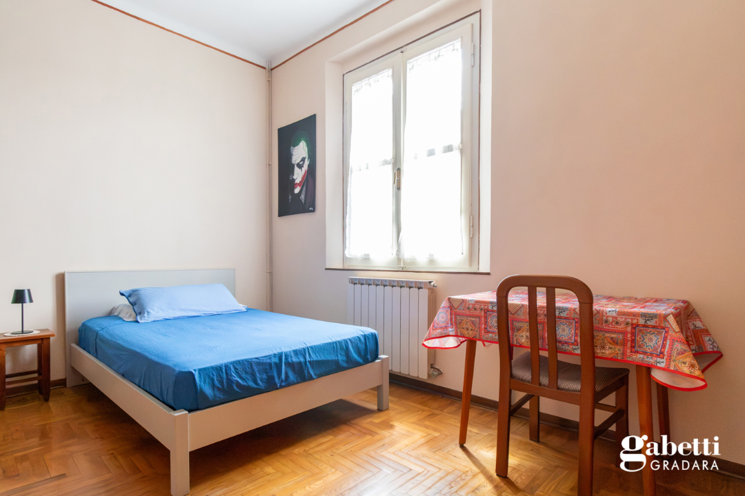 Appartamento - Image 9
