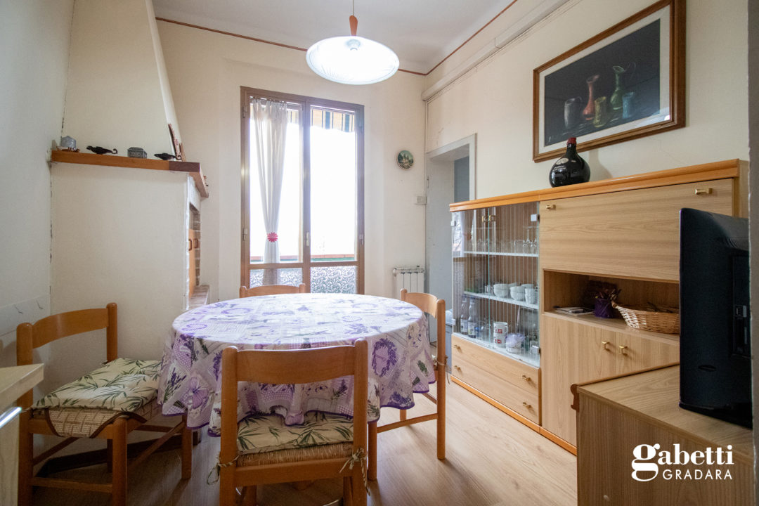 Appartamento - Image 3