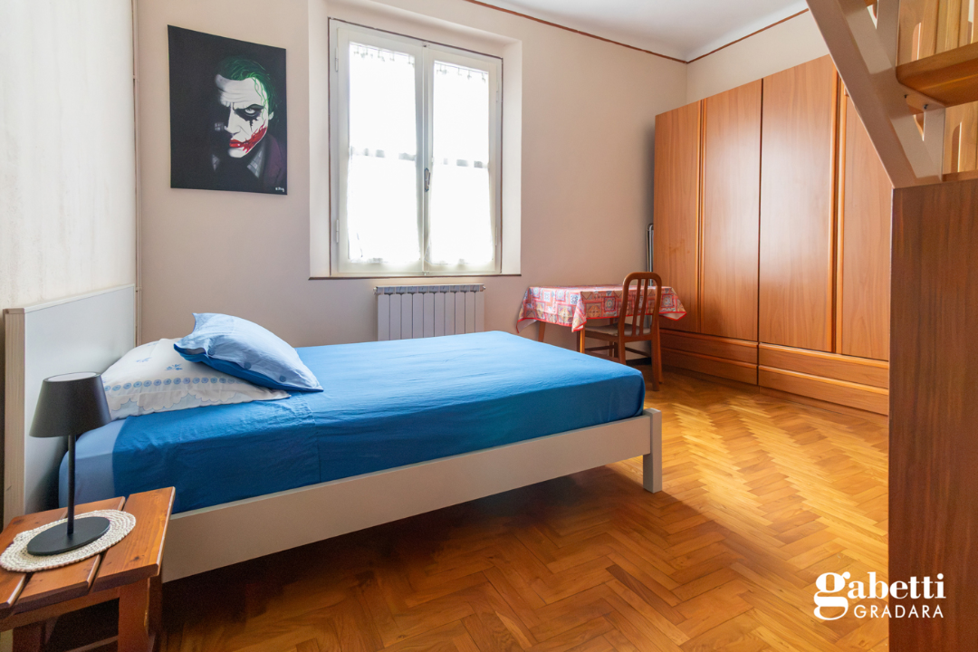 Appartamento - Image 8