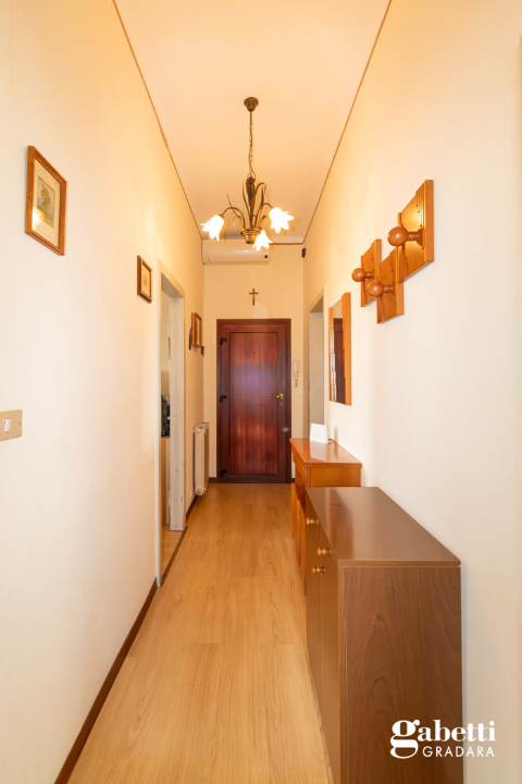 Appartamento - Image 18