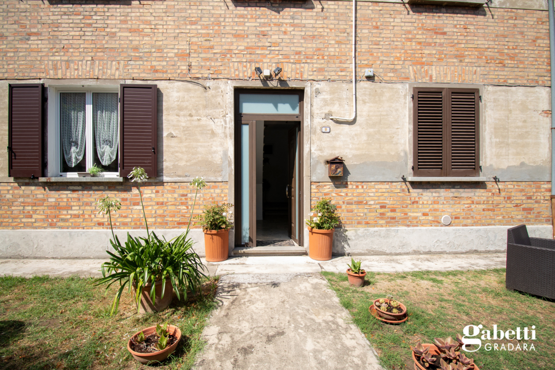 Appartamento - Image 21