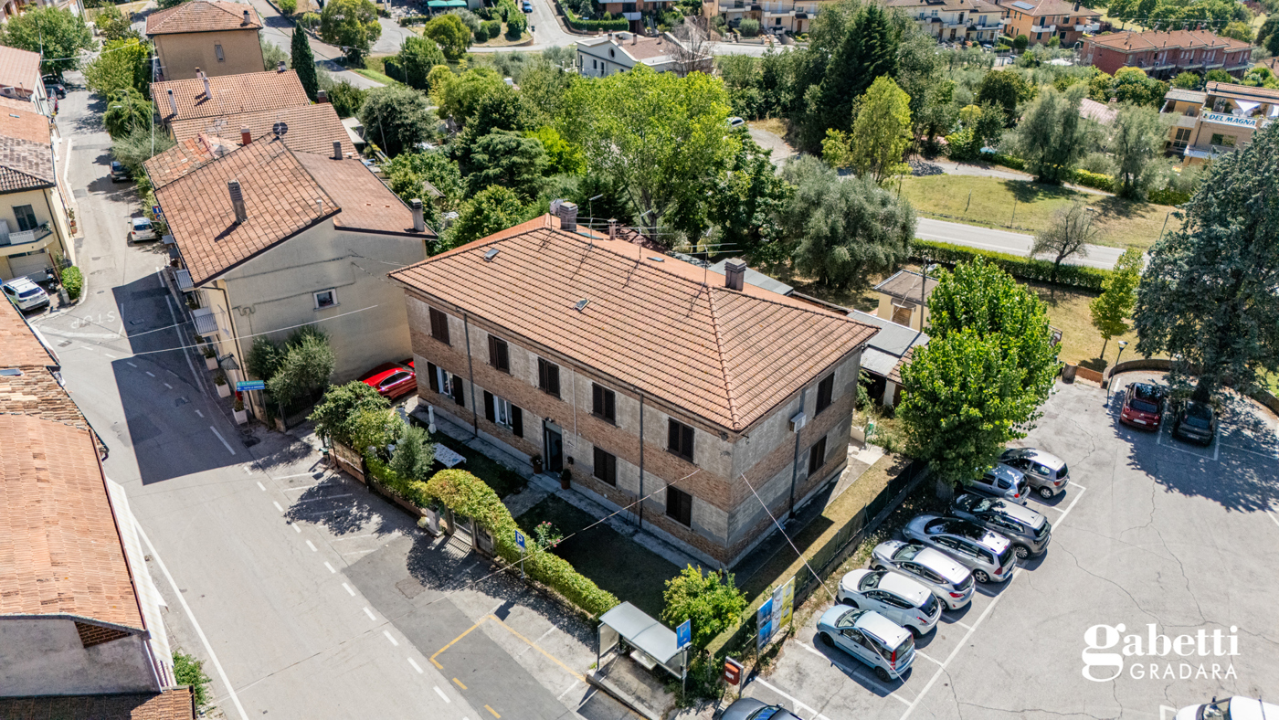 Appartamento - Image 26