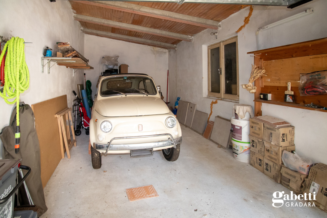 Appartamento - Image 24