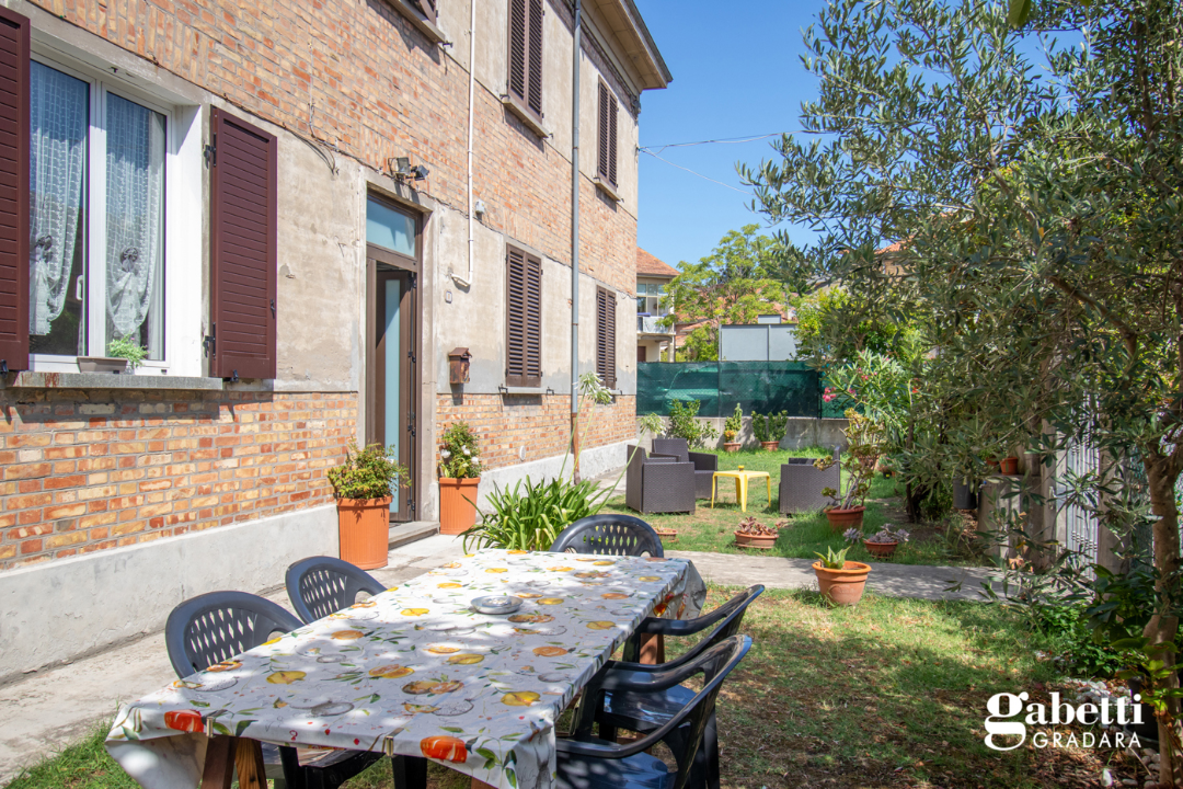 Appartamento - Image 20