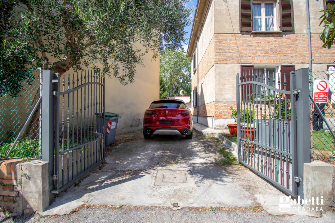 Appartamento - Image 23