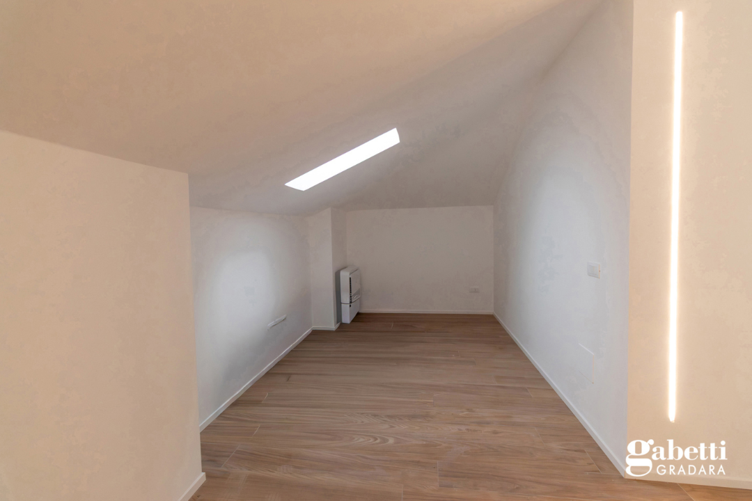 Appartamento - Image 5