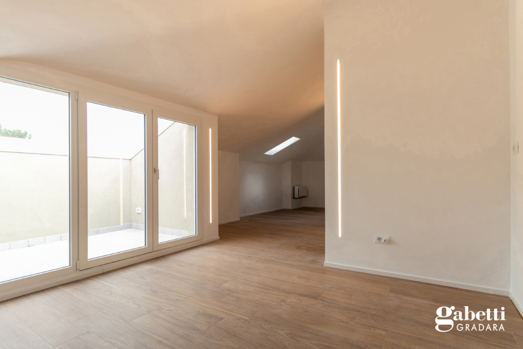 Appartamento - Image 3
