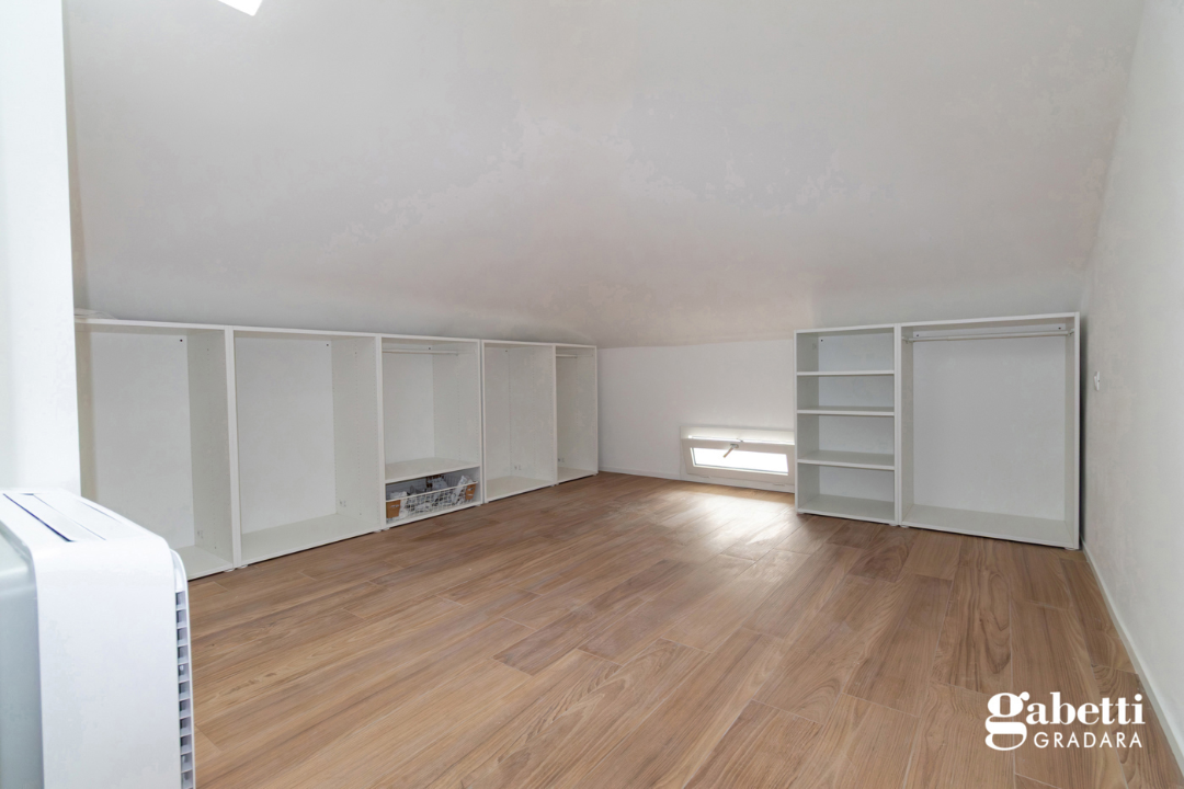 Appartamento - Image 6