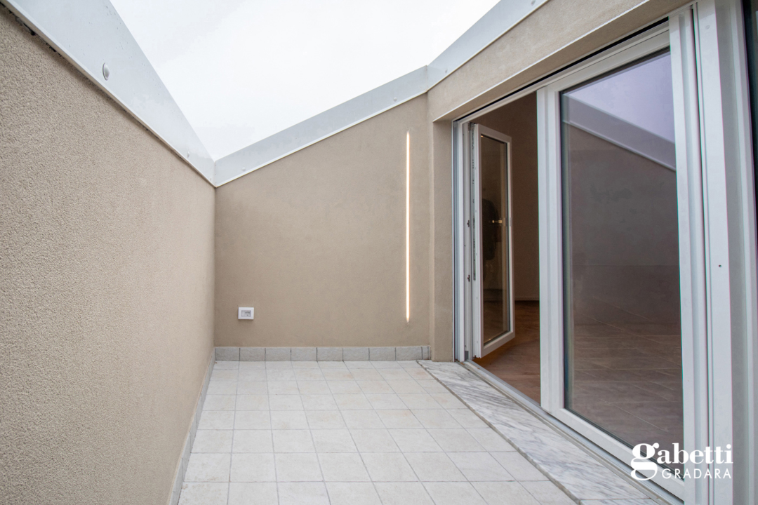 Appartamento - Image 7