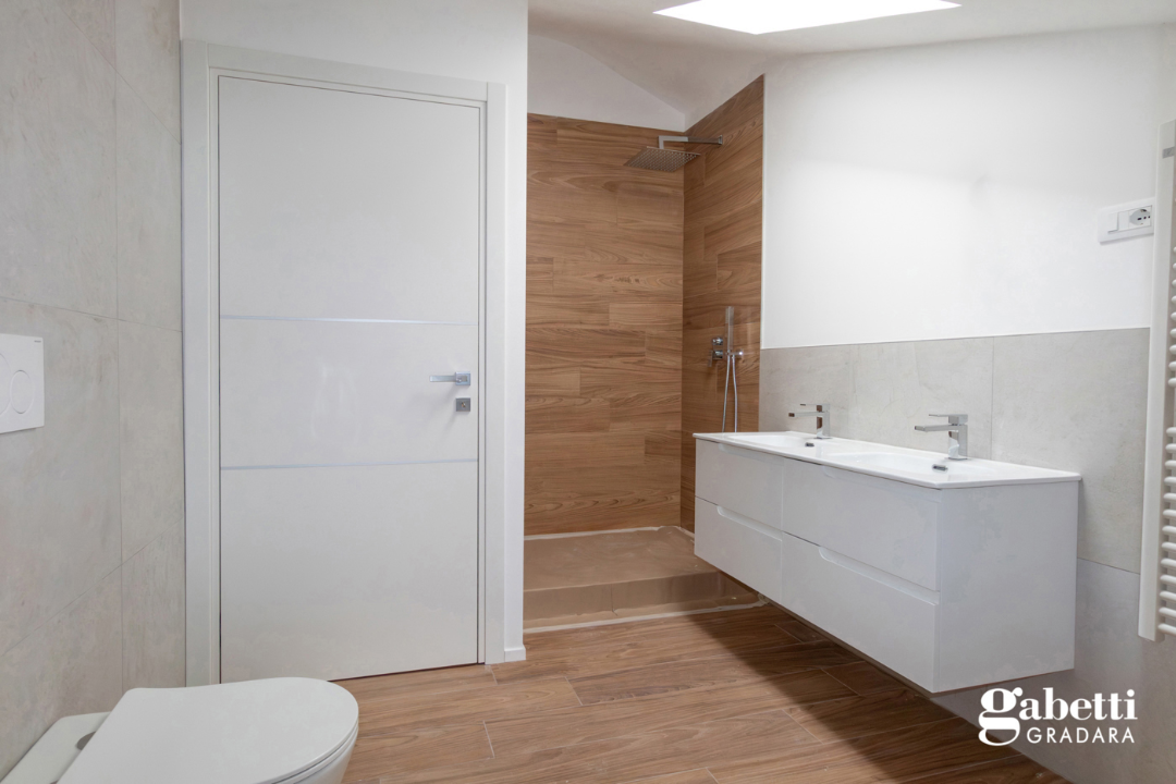 Appartamento - Image 8
