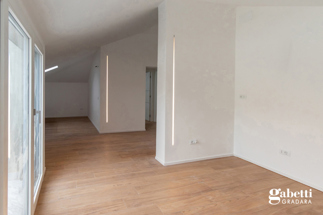 Appartamento - Image 4
