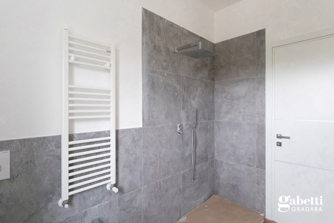 Appartamento - Image 11