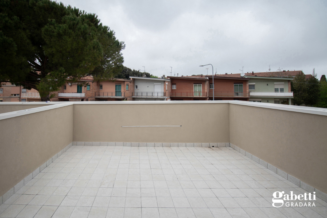 Appartamento - Image 16