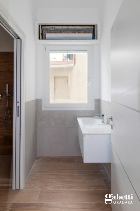 Appartamento - Image 8