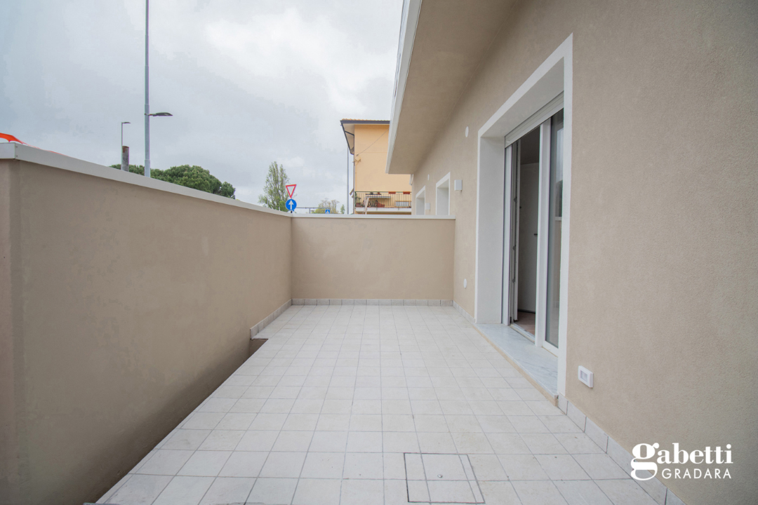 Appartamento - Image 17