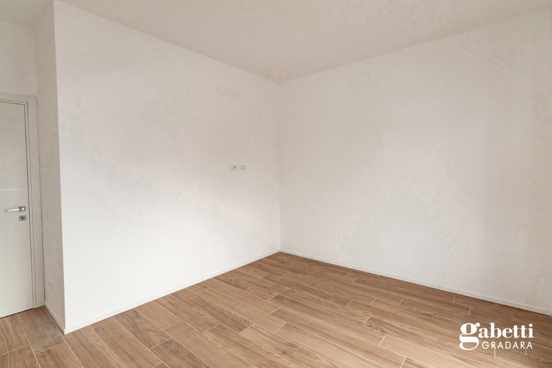 Appartamento - Image 6