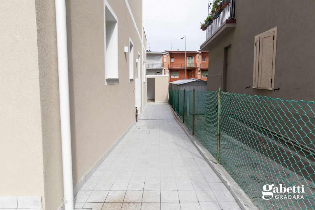 Appartamento - Image 4