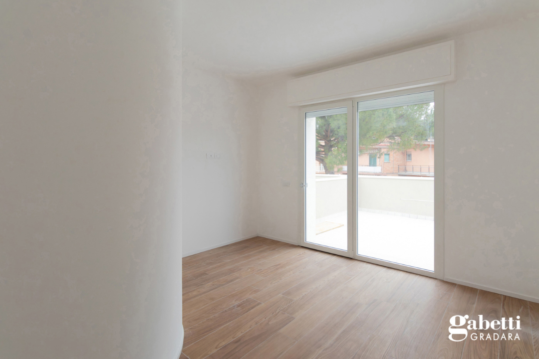 Appartamento - Image 14