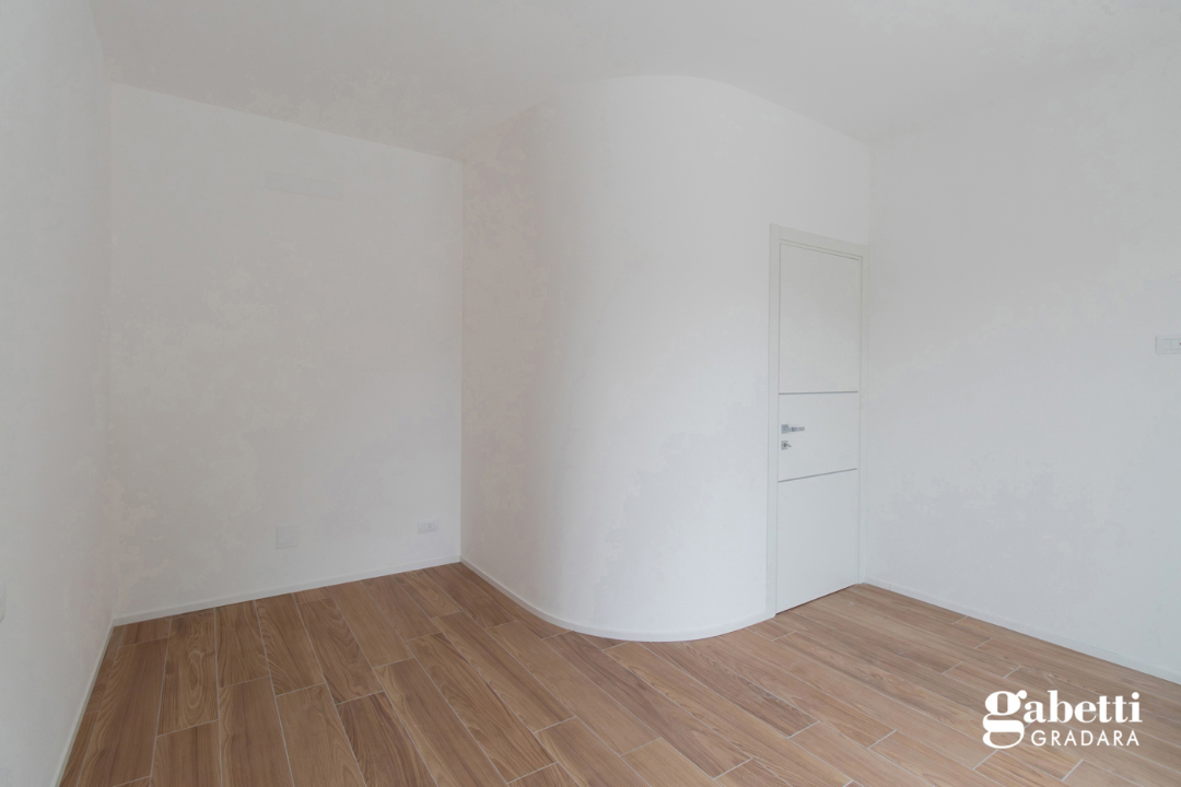 Appartamento - Image 15