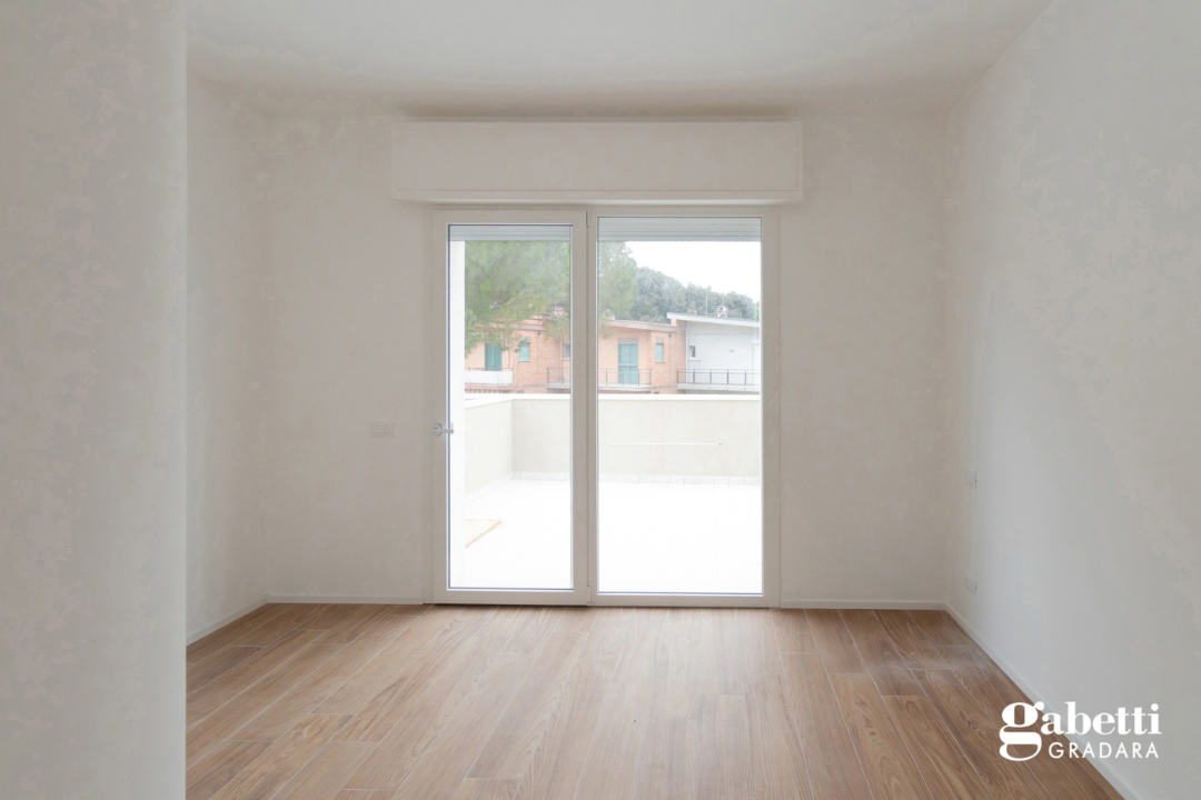 Appartamento - Image 13
