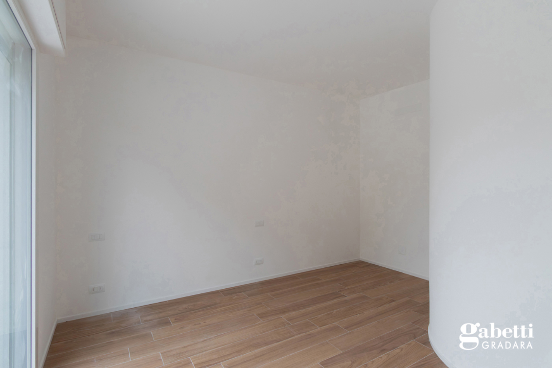 Appartamento - Image 12