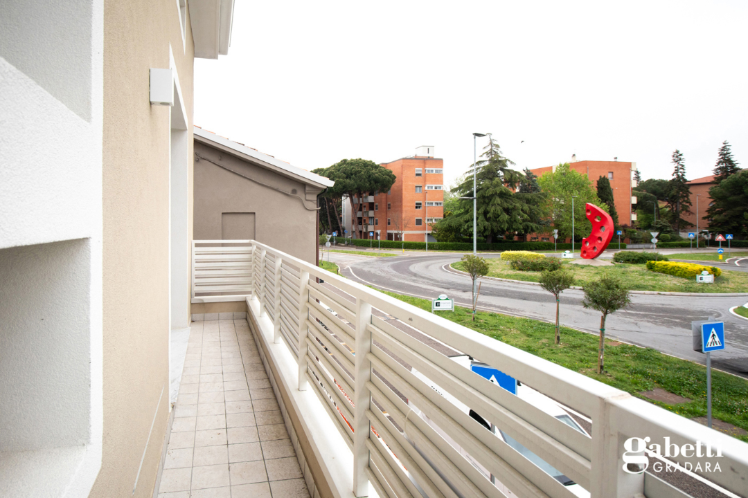 Appartamento - Image 7