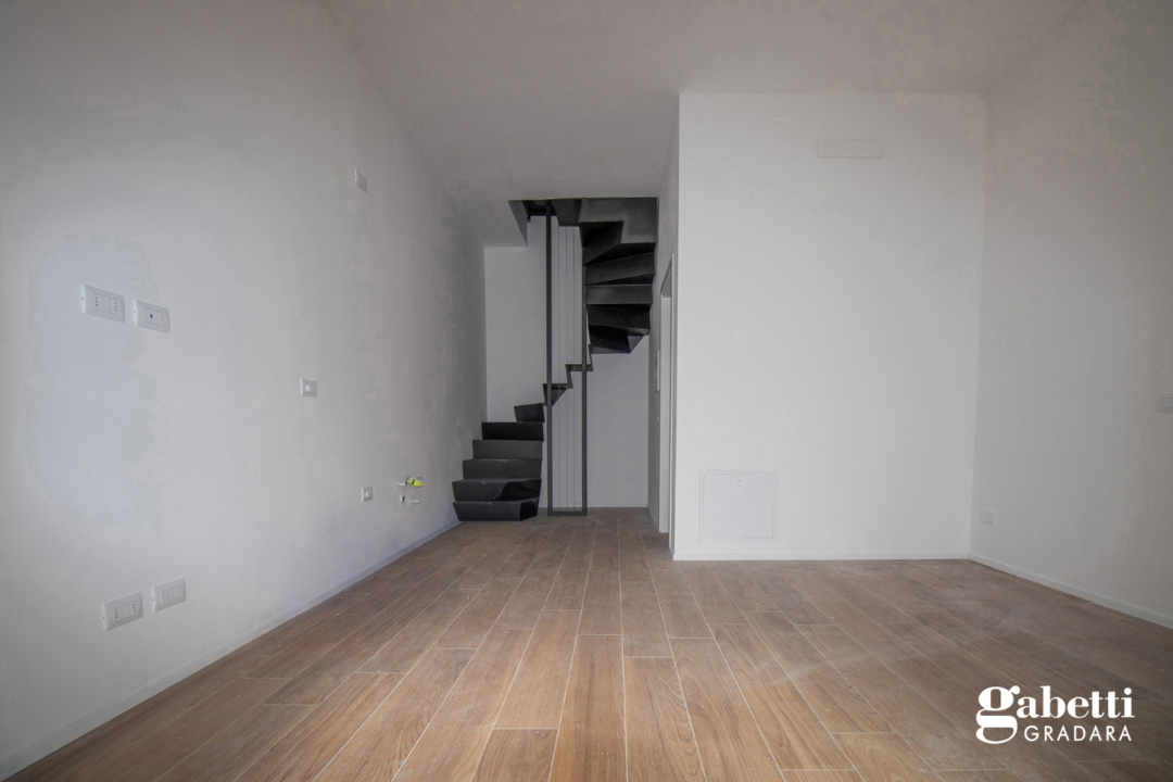 Appartamento - Image 19