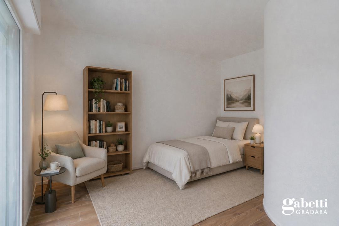 Appartamento - Image 2