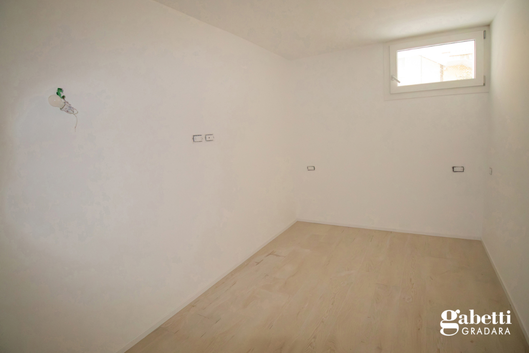Appartamento - Image 13