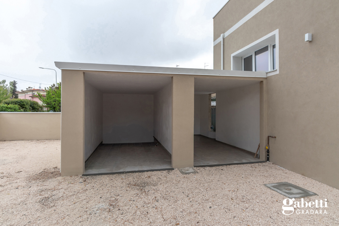 Appartamento - Image 16
