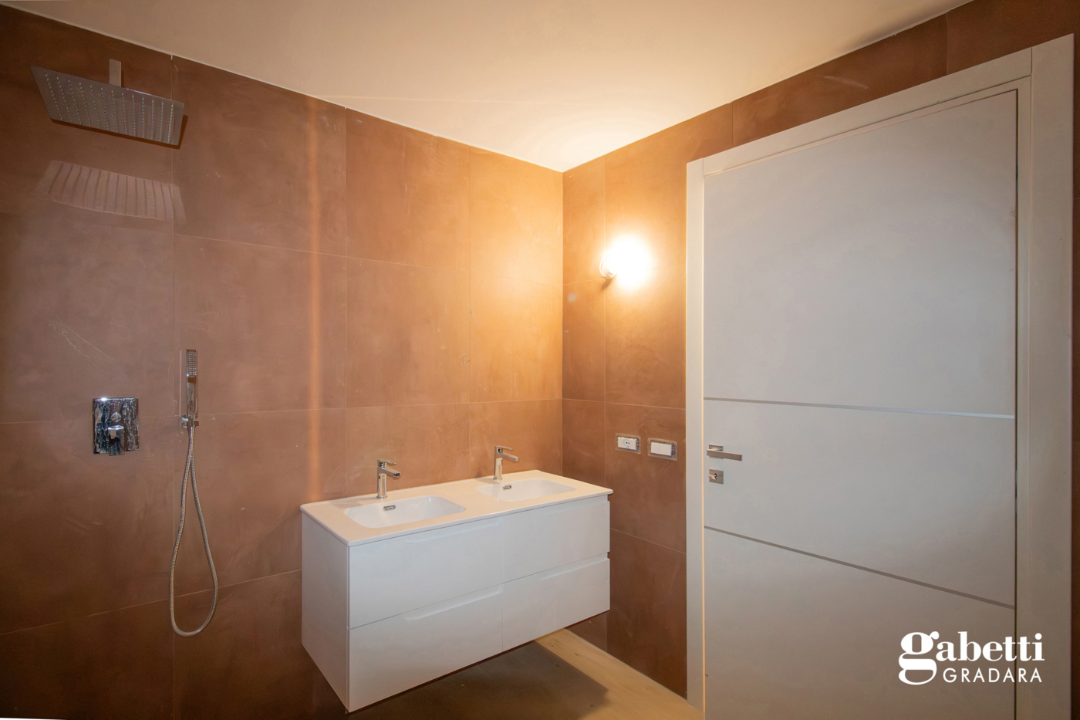 Appartamento - Image 11