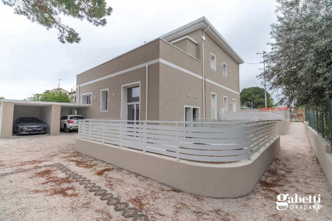 Appartamento - Image 15