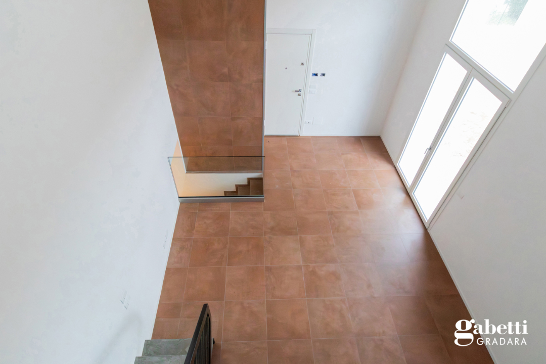 Appartamento - Image 7