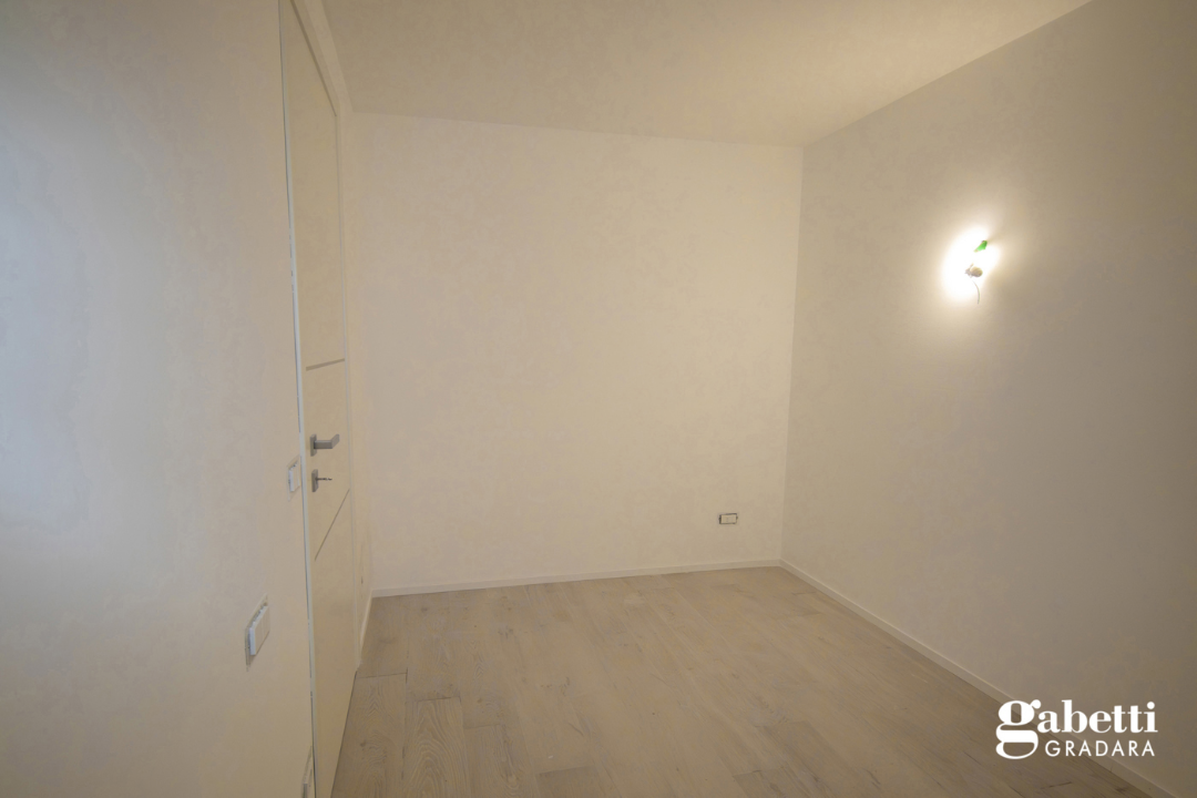 Appartamento - Image 14