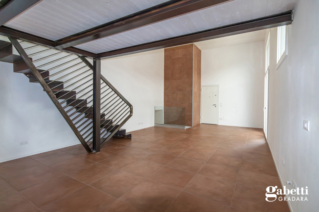 Appartamento - Image 9