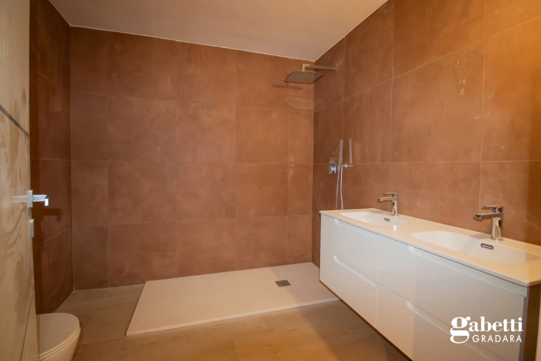 Appartamento - Image 12