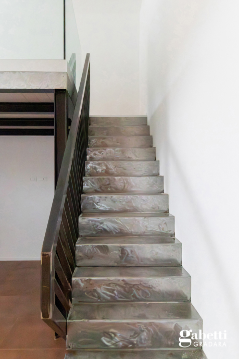 Appartamento - Image 5