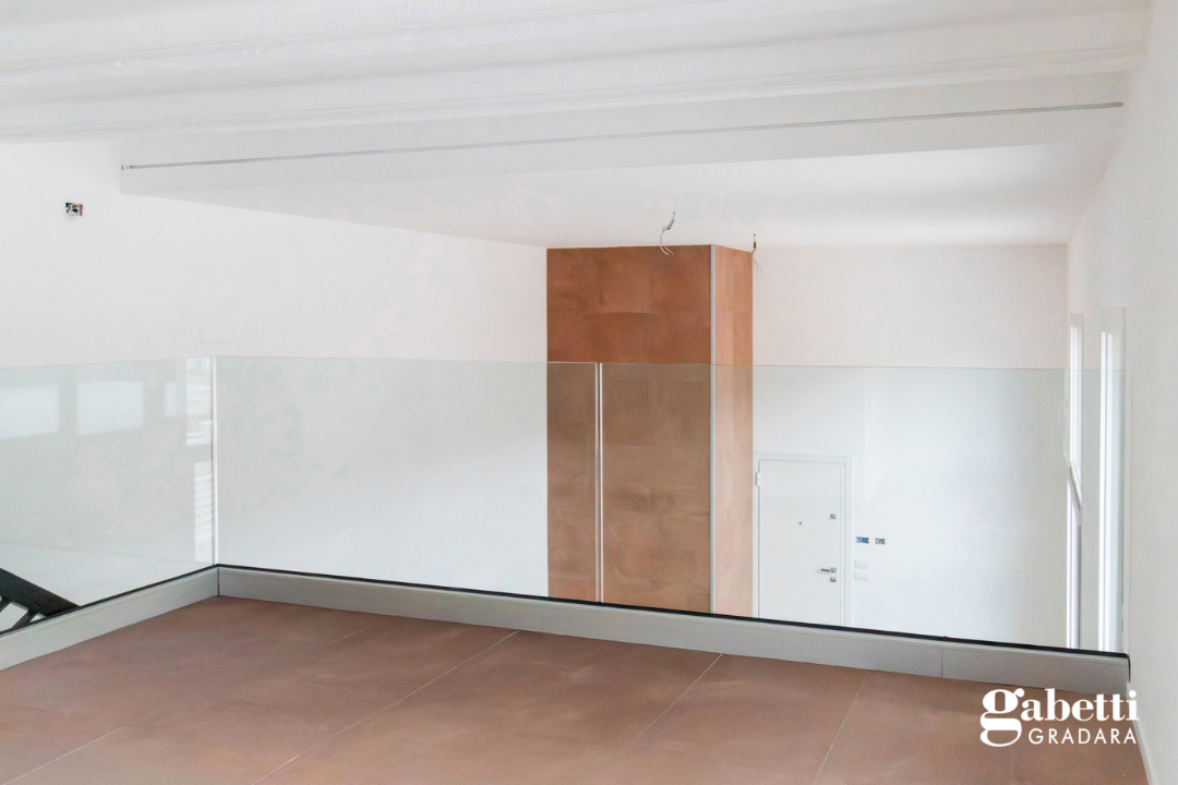 Appartamento - Image 6