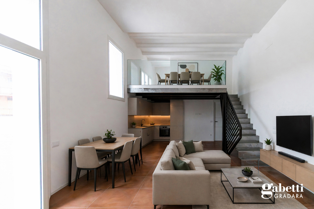 Appartamento - Image 1