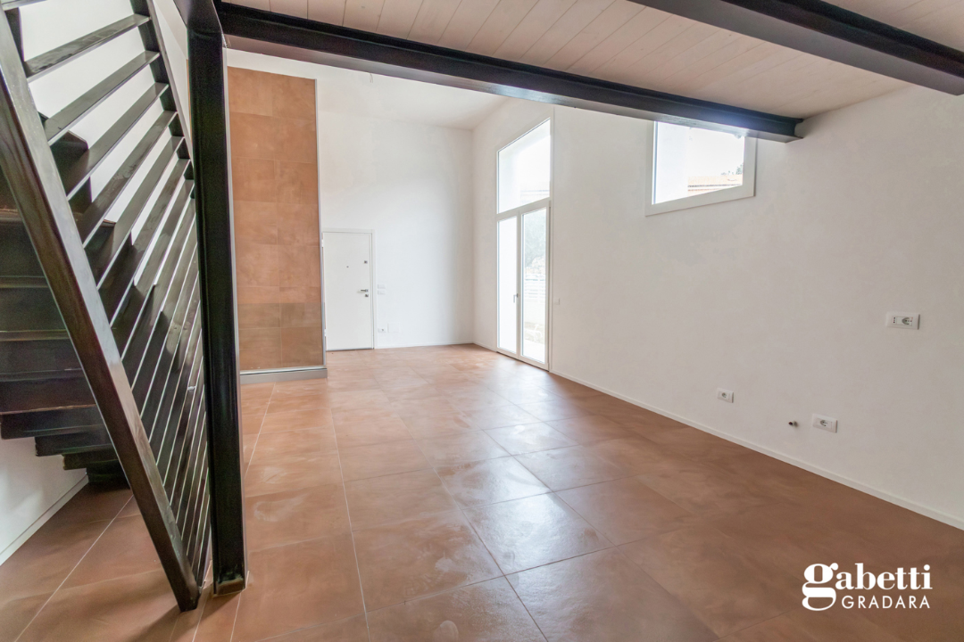 Appartamento - Image 8