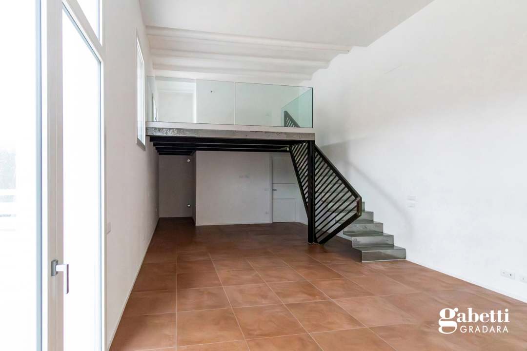 Appartamento - Image 3